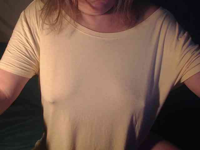 1BECHA1 webcam