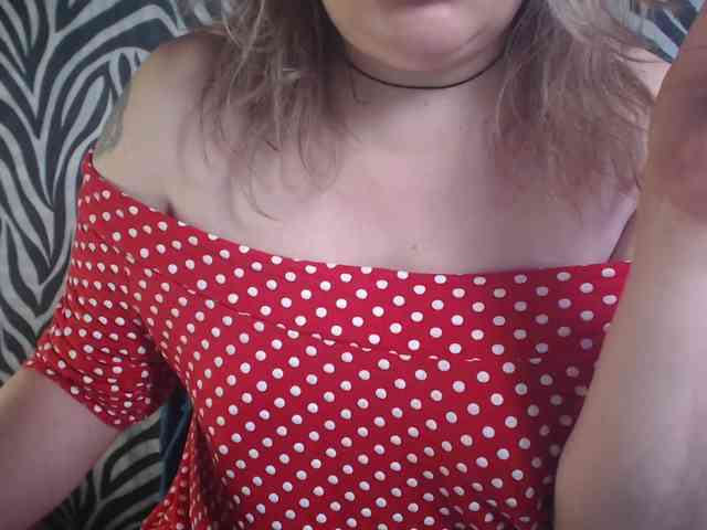 1BECHA1 webcam