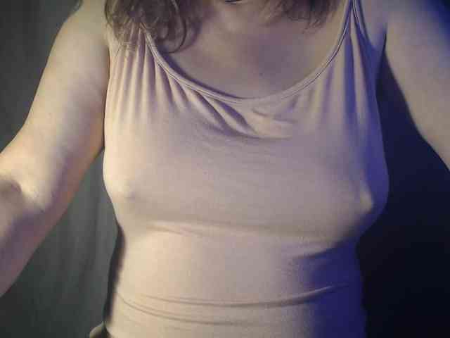 SPRING webcam