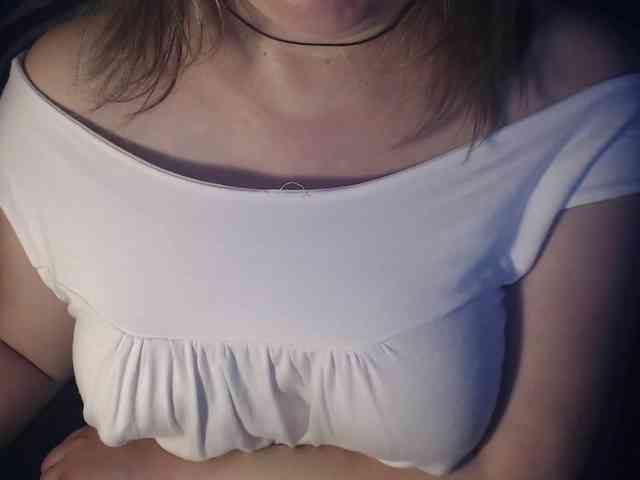 1BECHA1 webcam