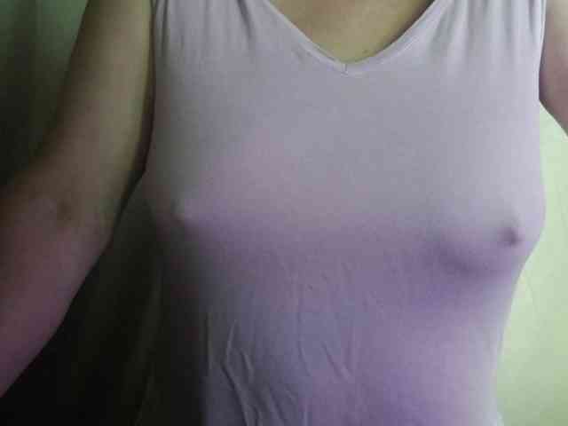 1BECHA1 webcam