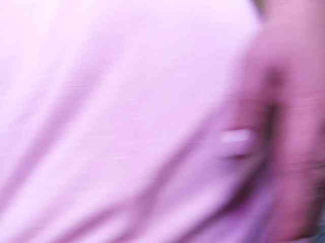 1BECHA1 webcam