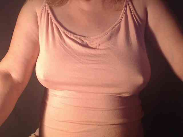 SPRING webcam