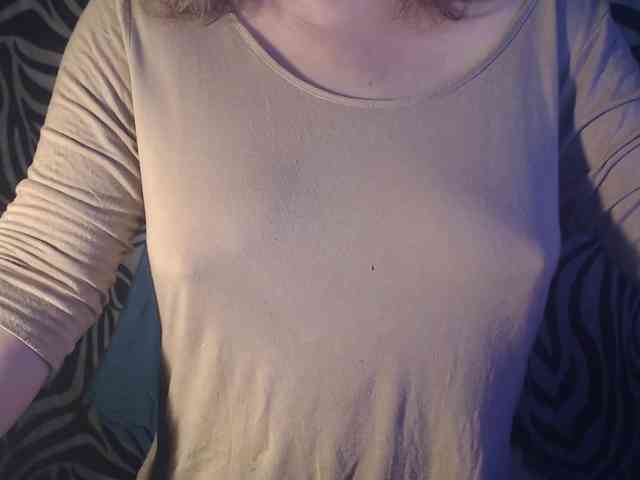 1BECHA1 webcam