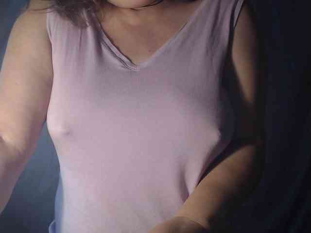 1BECHA1 webcam