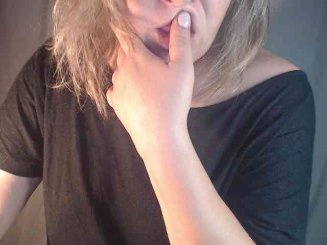 1BECHA1 webcam