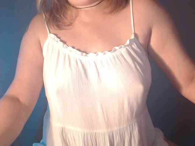 1BECHA1 webcam