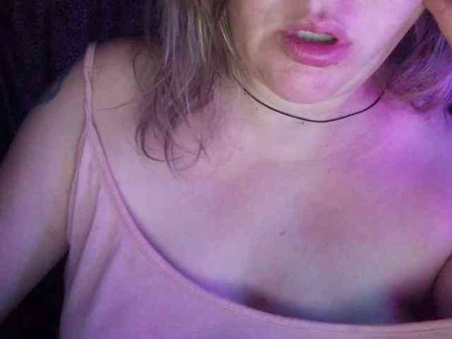 1BECHA1 webcam