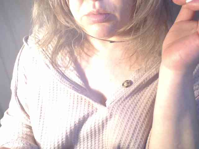 1BECHA1 webcam