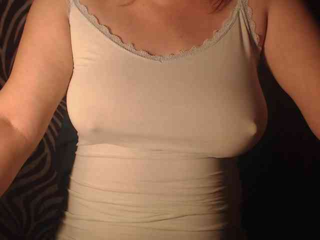 1BECHA1 webcam