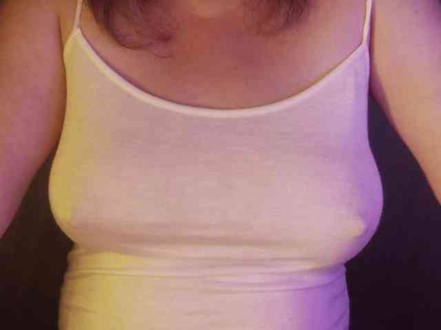 1BECHA1 webcam
