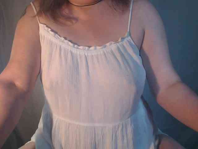 1BECHA1 webcam