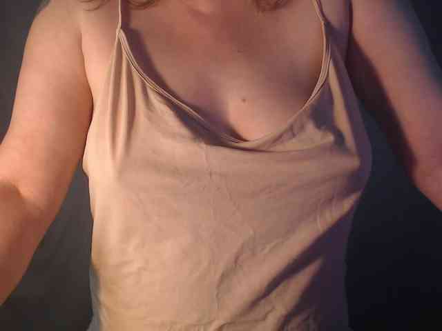 1BECHA1 webcam