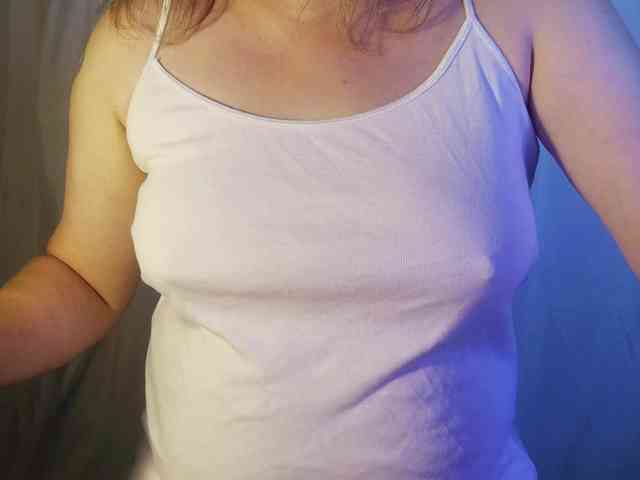 1BECHA1 webcam