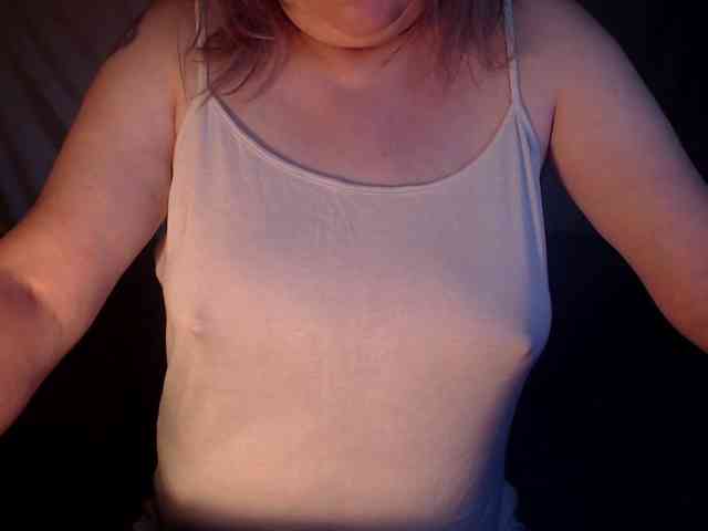 1BECHA1 webcam