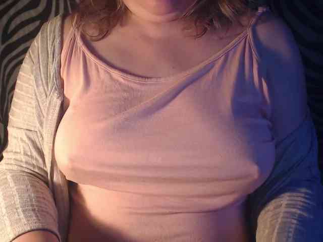 1BECHA1 webcam