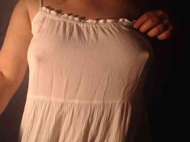 Model: 1BECHA1