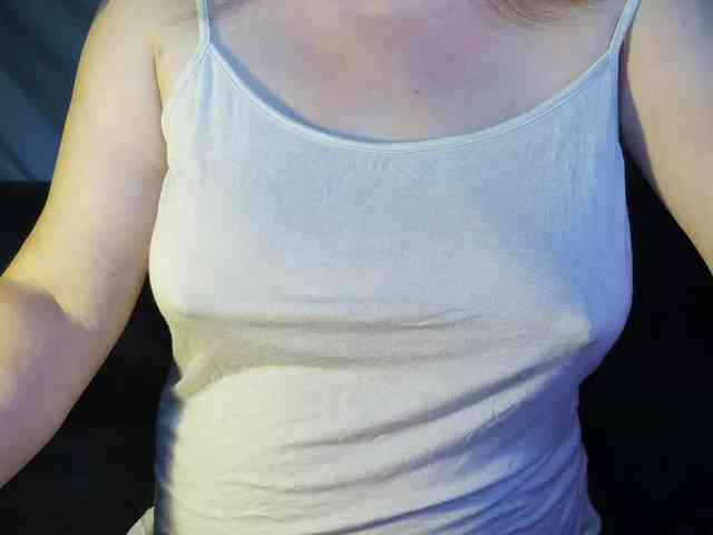 1BECHA1 webcam