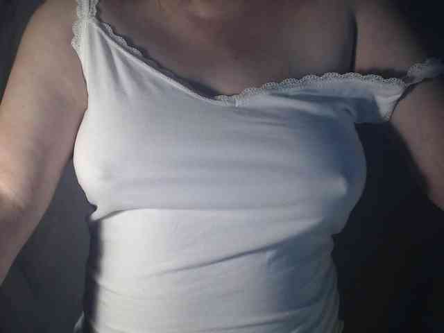 1BECHA1 webcam