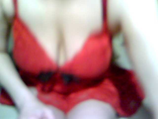 redcherry