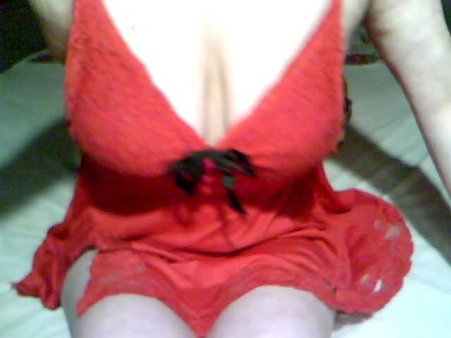 redcherry
