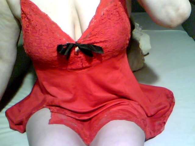 redcherry