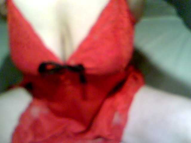 redcherry online