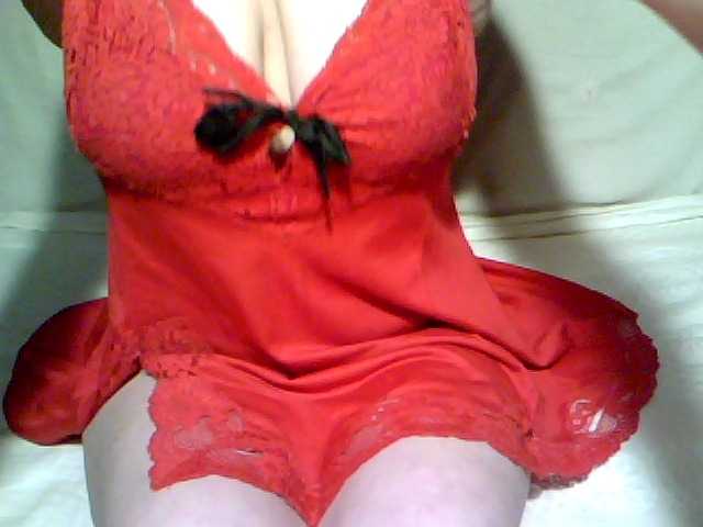 redcherry