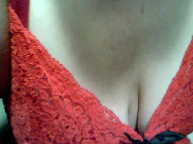 redcherry