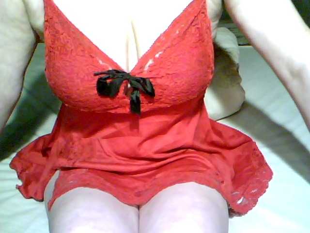 redcherry