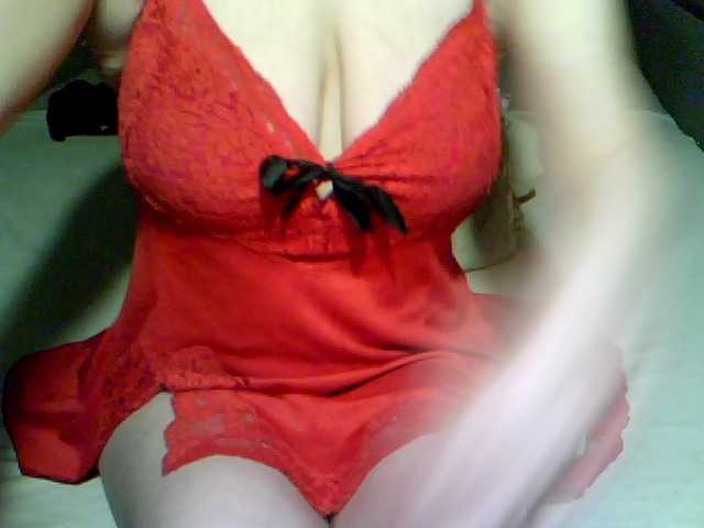 redcherry