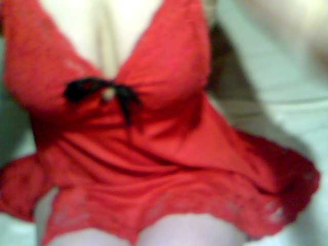 redcherry online