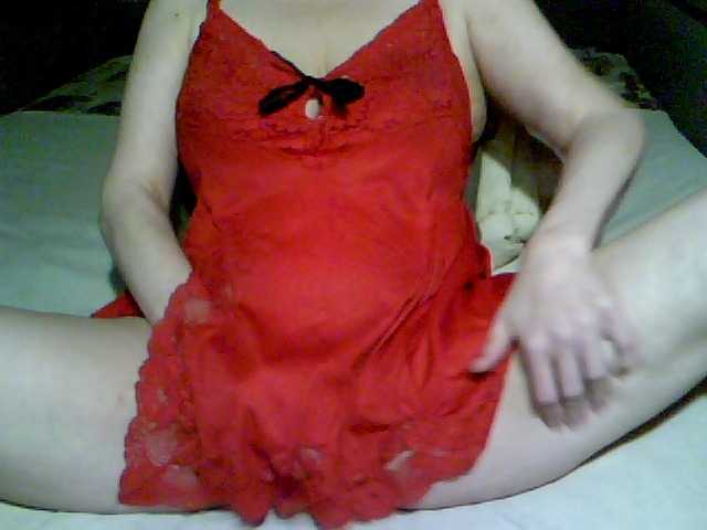 redcherry