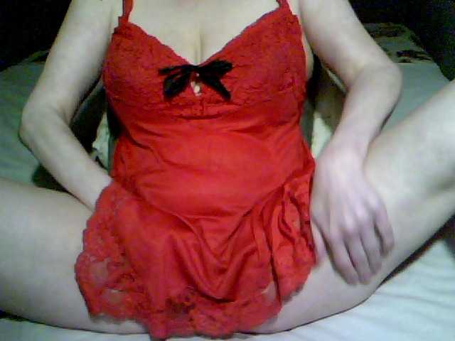Profile thumbnail for redcherry