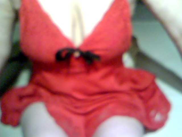 redcherry