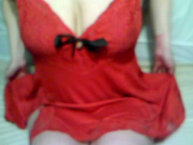 redcherry