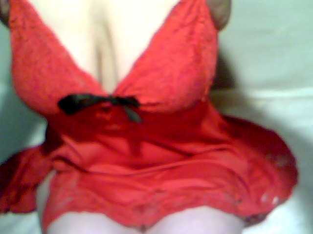 redcherry