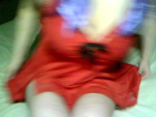 redcherry