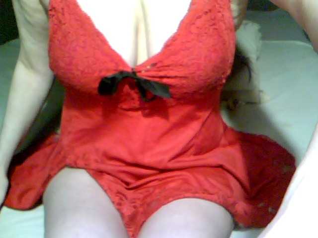 redcherry