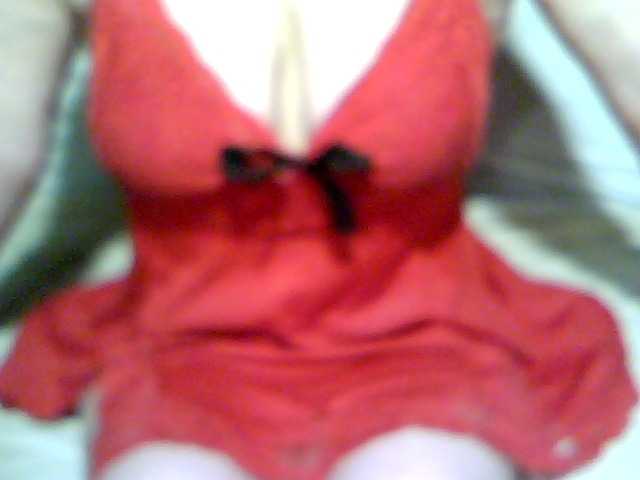 redcherry