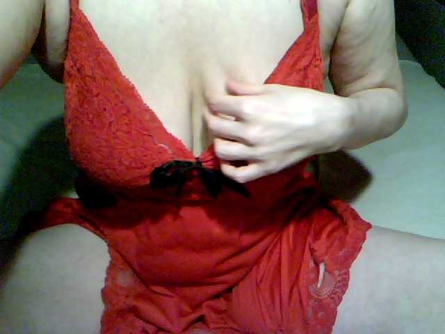 redcherry