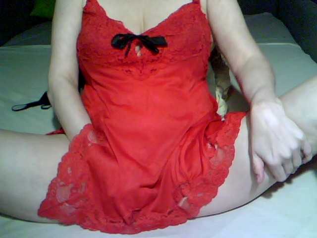 redcherry