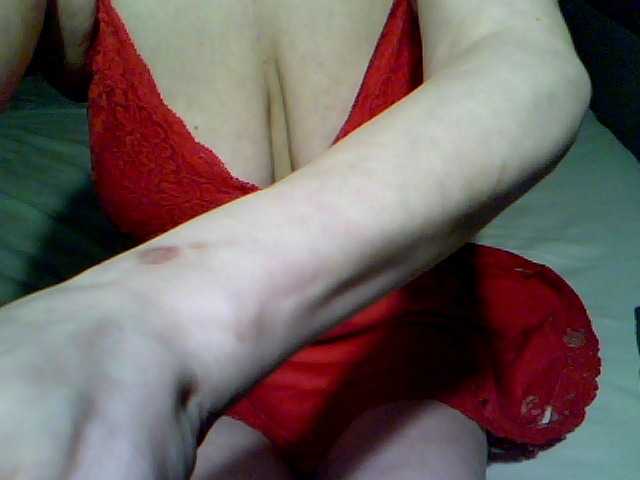 redcherry