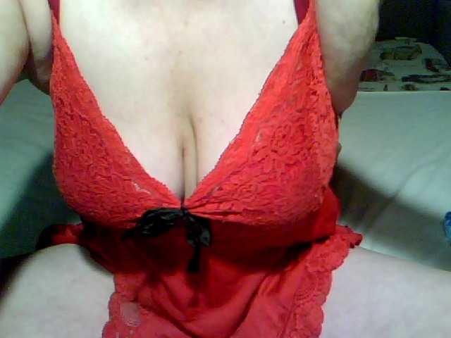 redcherry