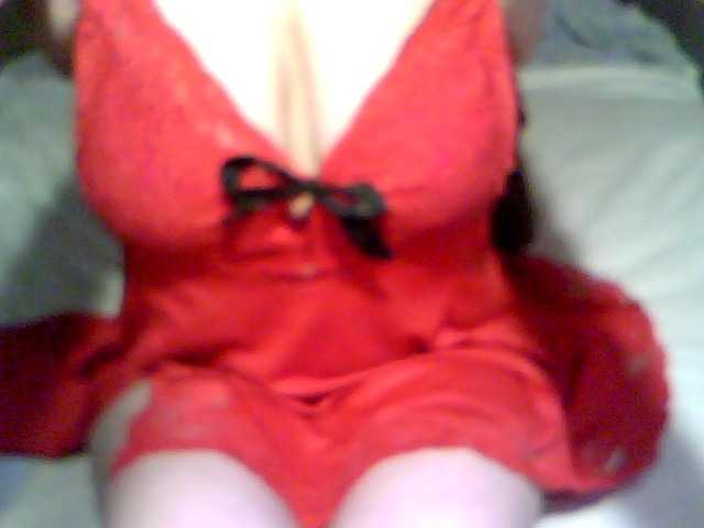 redcherry