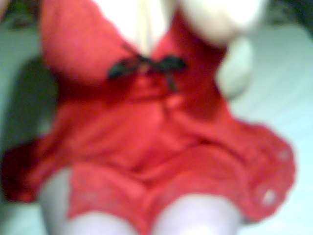 redcherry