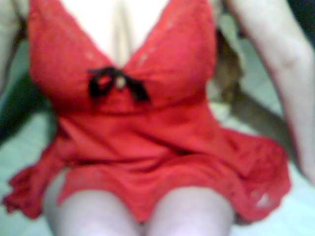 redcherry