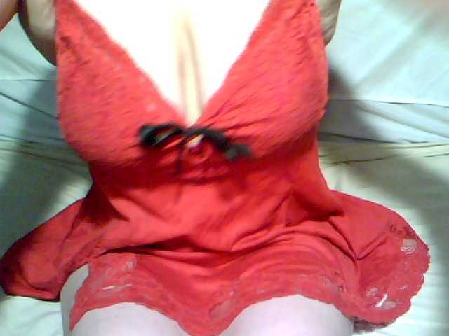 redcherry