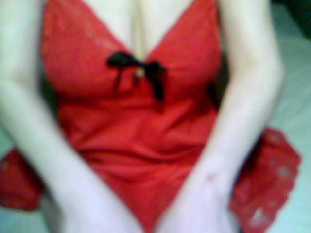 redcherry