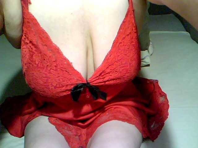 redcherry